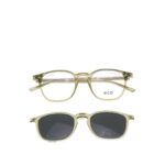 ECO Reed SAGE H6