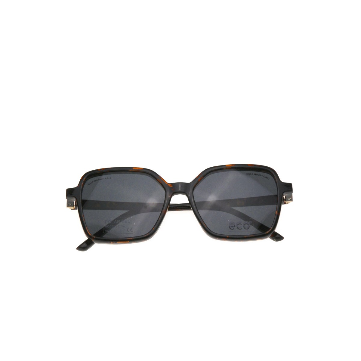eco-selva-53-15-140-140mm-62118-168eur-08 ECO Selva BWNTT G6 – Obrázok 1