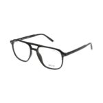 ECO Tyndall BLK F6 – Obrázok 5