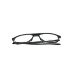 ECO Tyndall BLK F6 – Obrázok 2