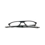 ECO Tyndall BLK F6