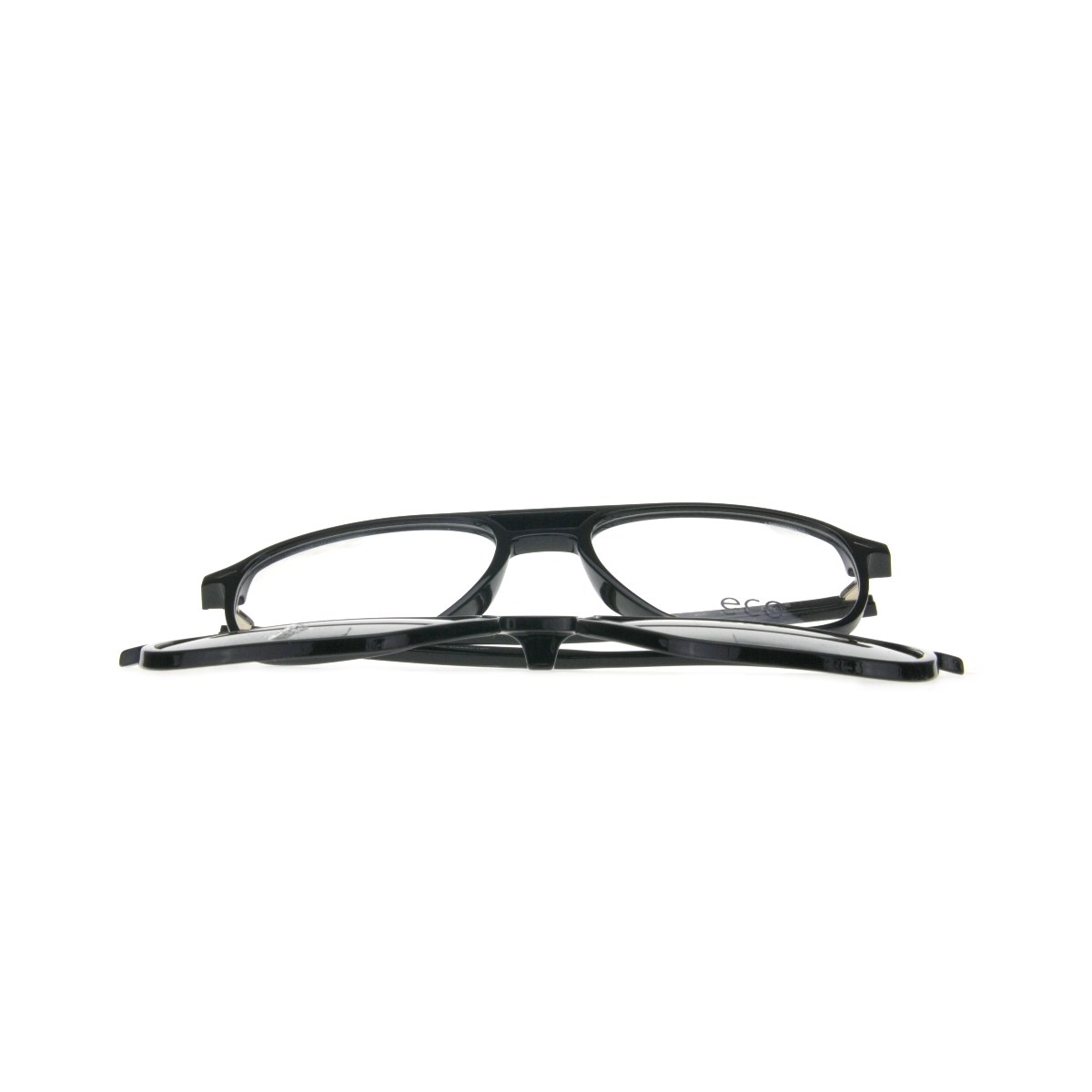 eco-tyndall-55-18-143-blk-144mm-62130-180eur-08 ECO Tyndall BLK F6 – Obrázok 1