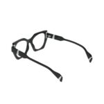 Essedue Eyewear DYNA 2001 – Obrázok 7