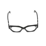 Essedue Eyewear DYNA 2001 – Obrázok 3