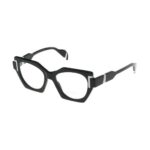 Essedue Eyewear DYNA 2001 – Obrázok 4