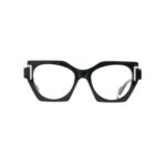 Essedue Eyewear DYNA 2001 – Obrázok 2