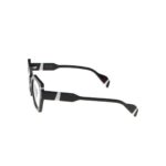 Essedue Eyewear DYNA 2001 – Obrázok 5