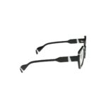 Essedue Eyewear DYNA 2001 – Obrázok 6