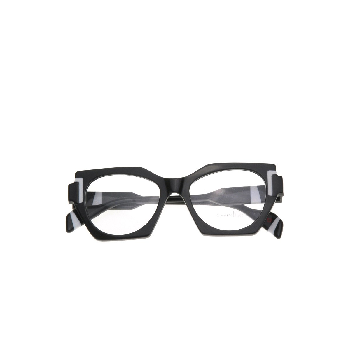 essedue-dyna-col-2001-50-19-140-140mm-62114-204eur-07 Essedue Eyewear DYNA 2001 – Obrázok 1