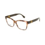 FENDI FE50117I – Obrázok 6