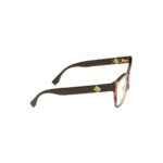 FENDI FE50117I – Obrázok 5