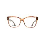 FENDI FE50117I – Obrázok 2