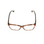 FENDI FE50117I – Obrázok 3