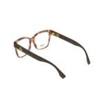 FENDI FE50117I – Obrázok 7