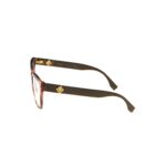 FENDI FE50117I – Obrázok 4