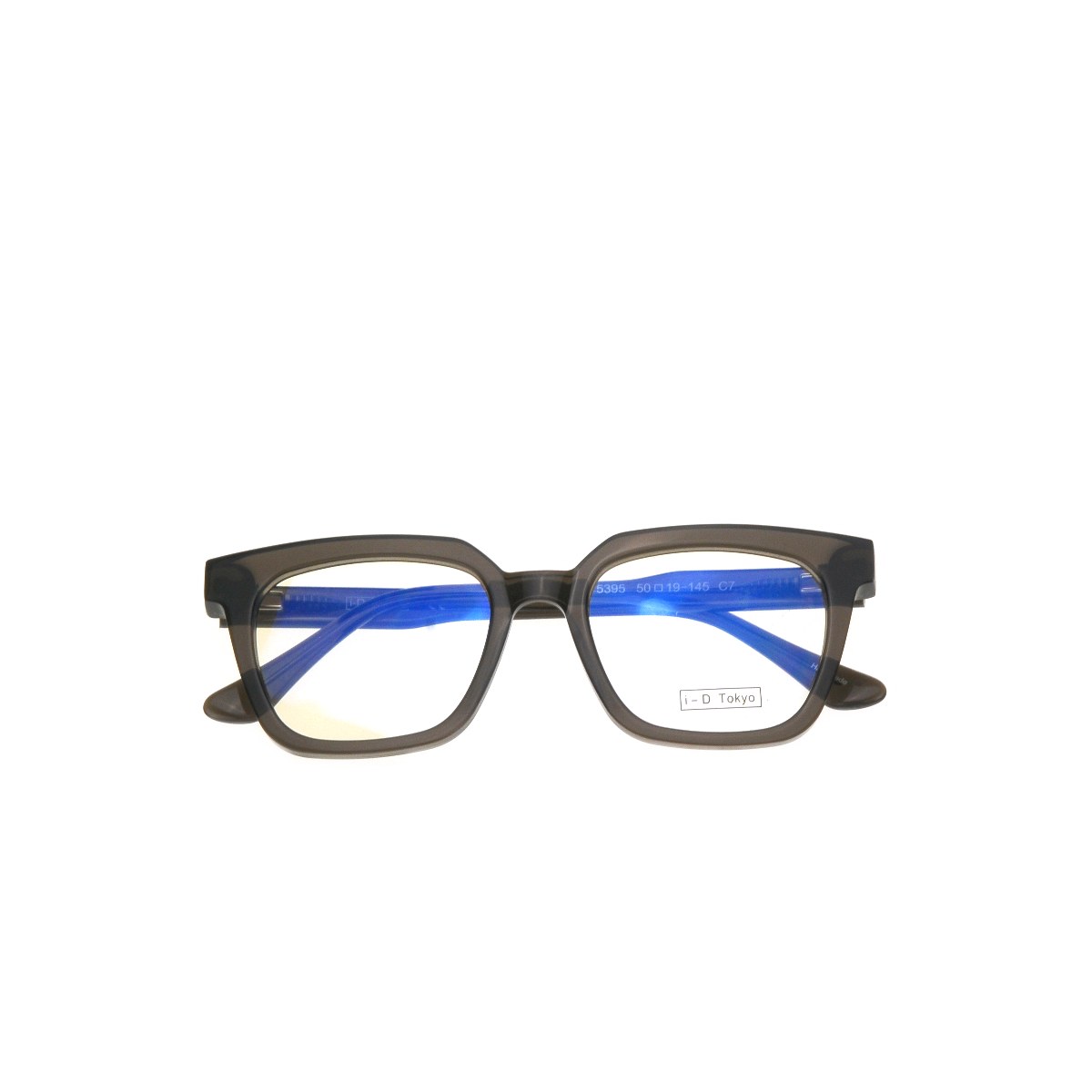i-d-tokyo-5395-50-19-145-c7-140mm-62254-132eur-07 I-D Tokyo 5395 C7 – Obrázok 1