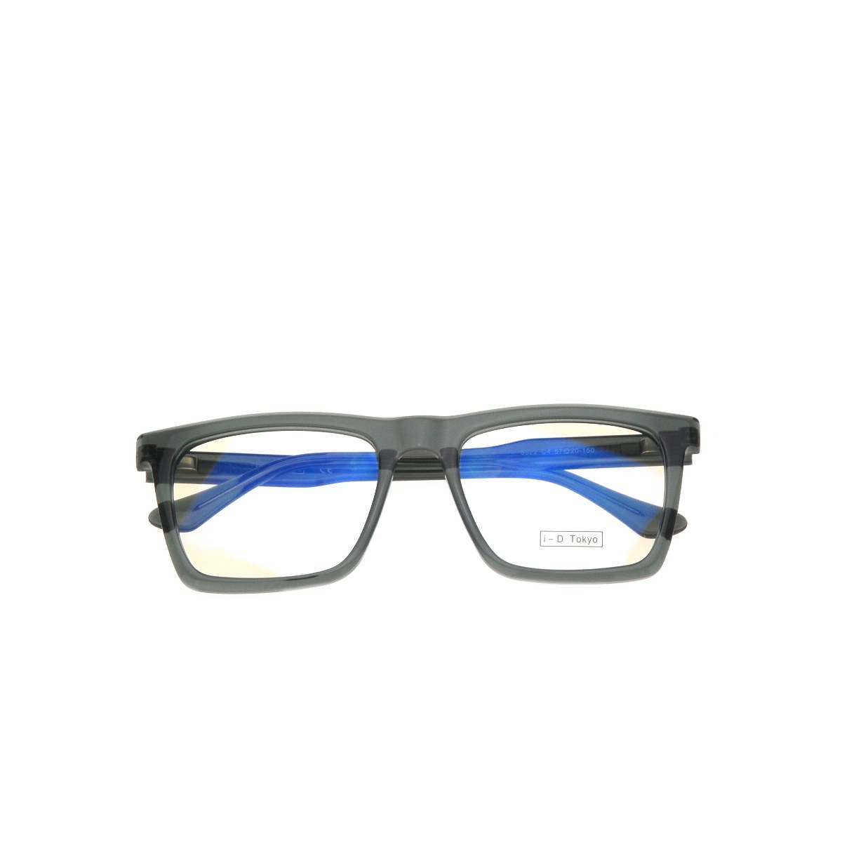 i-d-tokyo-5522c4-57-20-150-152mm-62250-132eur-07 I-D Tokyo 5522 C4 – Obrázok 1