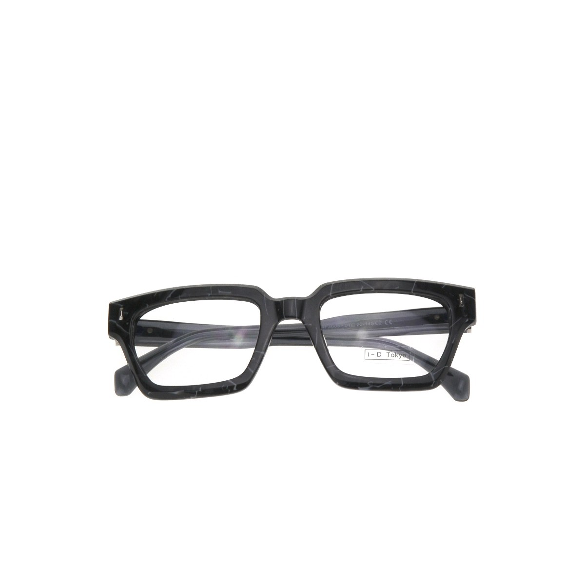 i-d-tokyo-baf-3006f-51-22-145-c2-143mm-62260-144eur-07 I-D Tokyo BAF3006F C2 – Obrázok 1