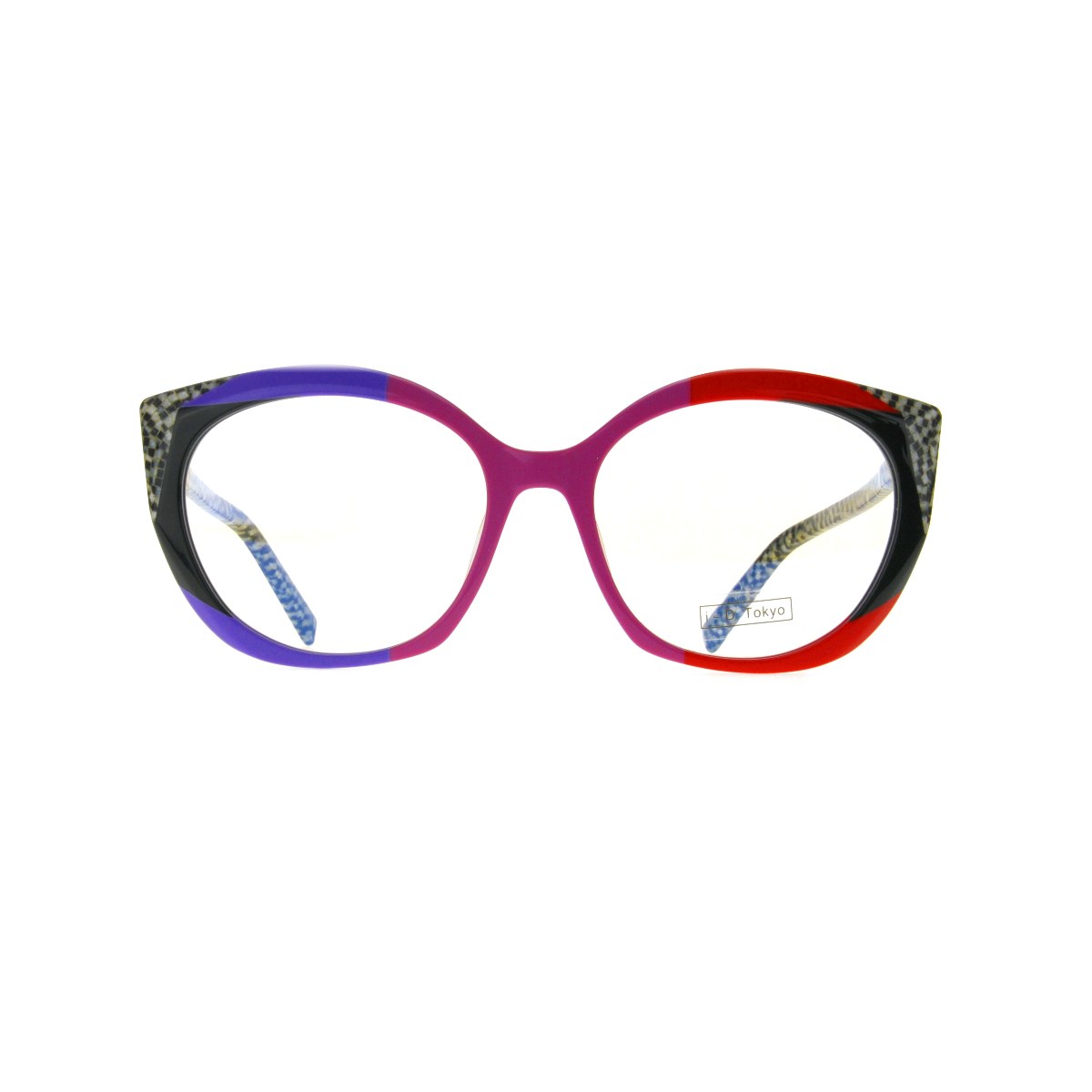 i-d-tokyo-hpto95l-57-18-145-c5-145mm-id59403-9805-144eur-05 I-D Tokyo HPTO95L 57-18-145 C5 – Obrázok 1