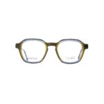 I-D Tokyo 1128 C1 – Obrázok 2