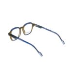 I-D Tokyo 1128 C1 – Obrázok 6