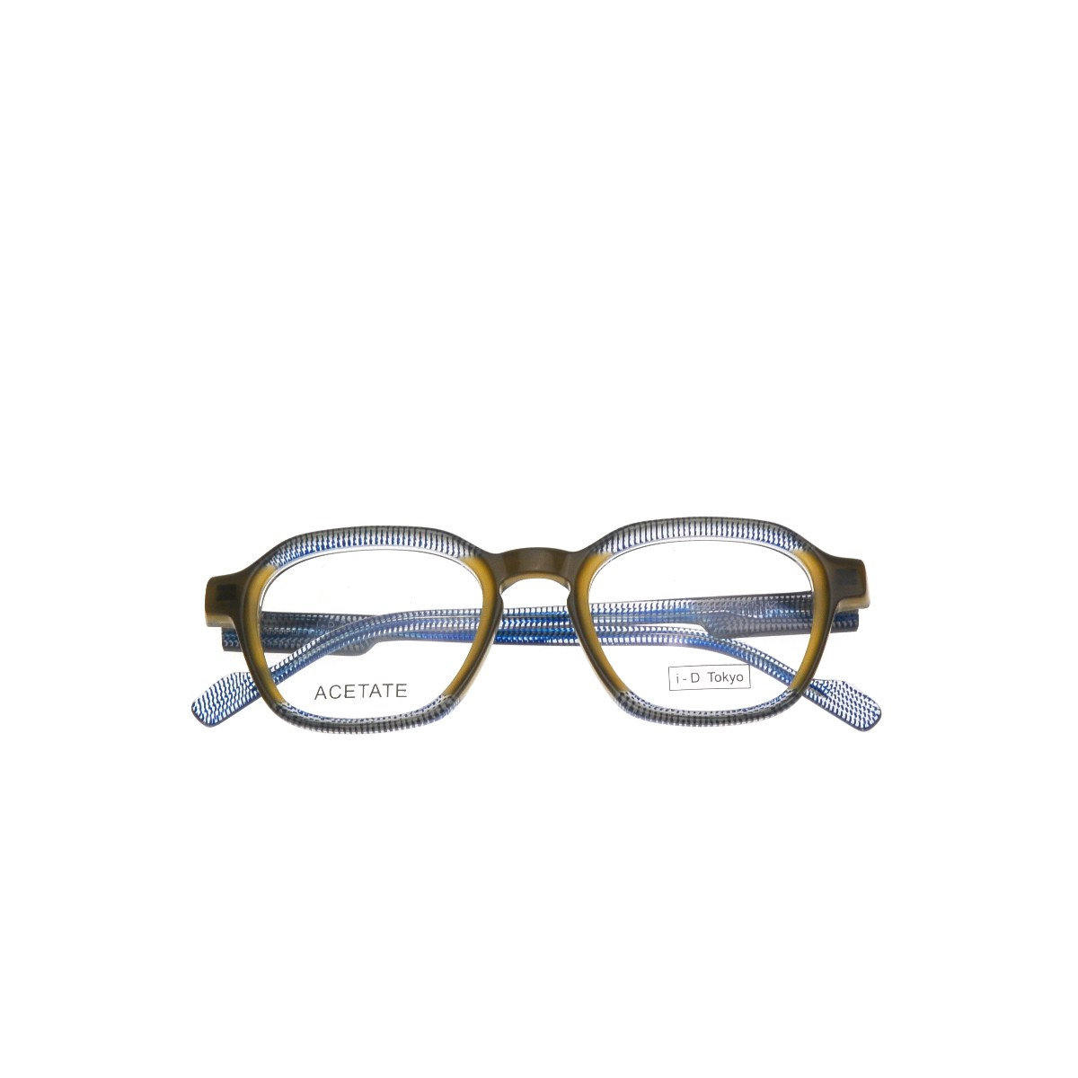 i-d-tokyo-id-1128-c1-48-21-142-138mm-62259-132eur-06 I-D Tokyo 1128 C1 – Obrázok 1