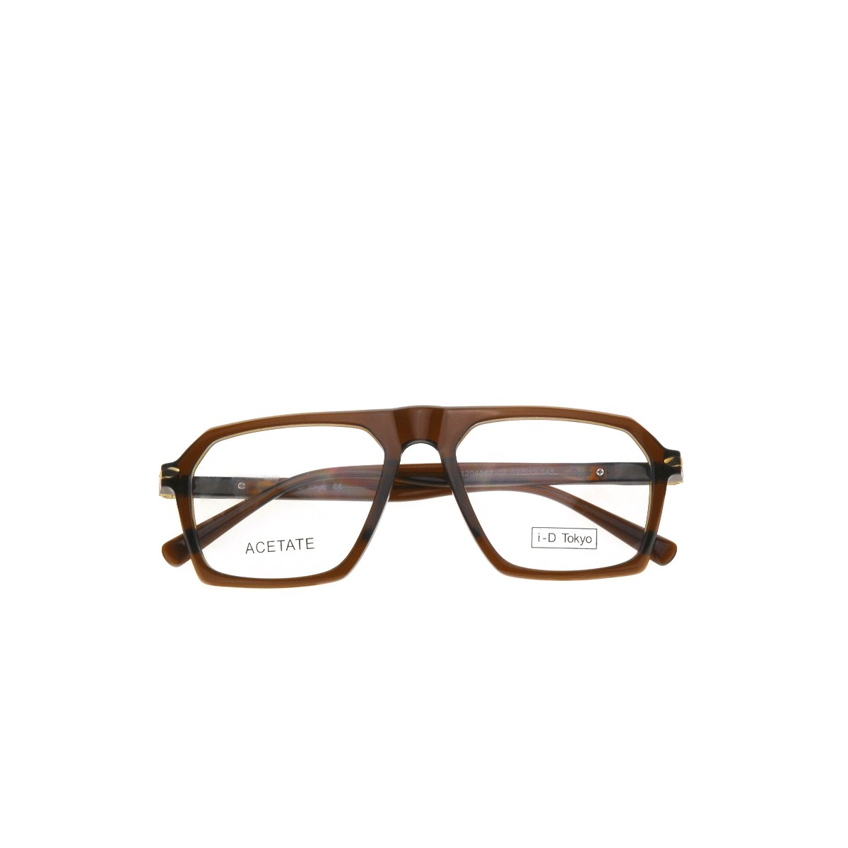 i-d-tokyo-id-120484j-c2-52-19-145-140mm-62263-144eur-07 I-D Tokyo 120484J C2 – Obrázok 1