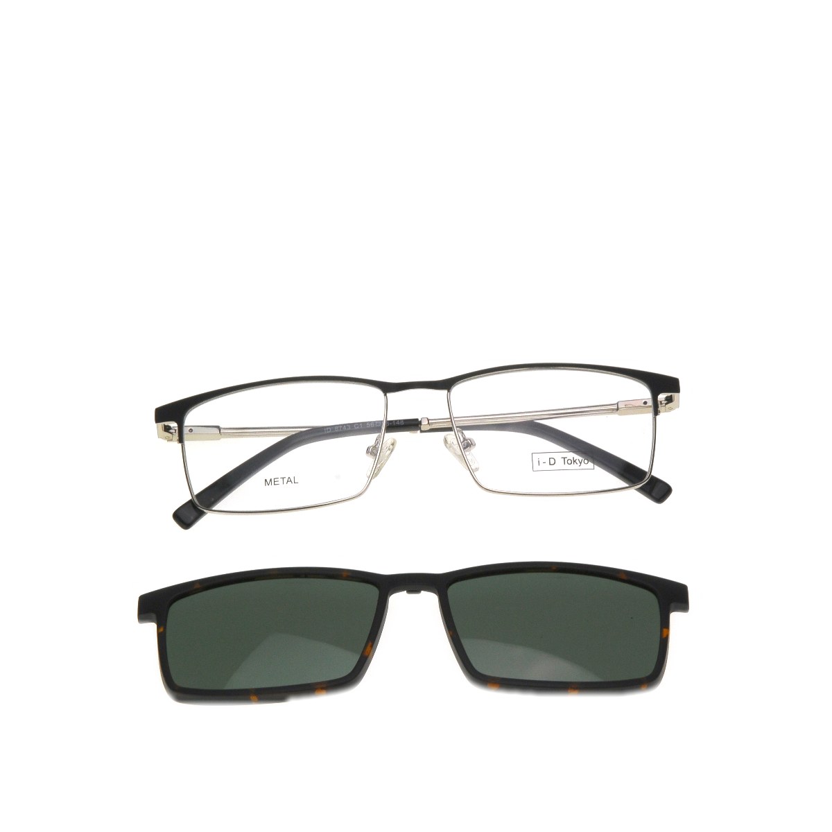 i-d-tokyo-id-8743-c1-56-18-148-145mm-62269-144eur-08 I-D Tokyo 8743 C1 – Obrázok 1