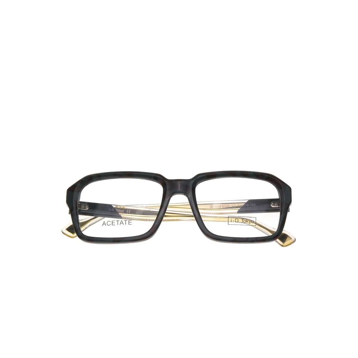 i-d-tokyo-id-yhf8320-c2-55-19-145-140mm-62256-144eur-07 I-D Tokyo YHF8320 C2 – Obrázok 1