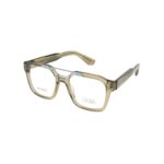 I-D Tokyo YHS8441 C2 – Obrázok 6