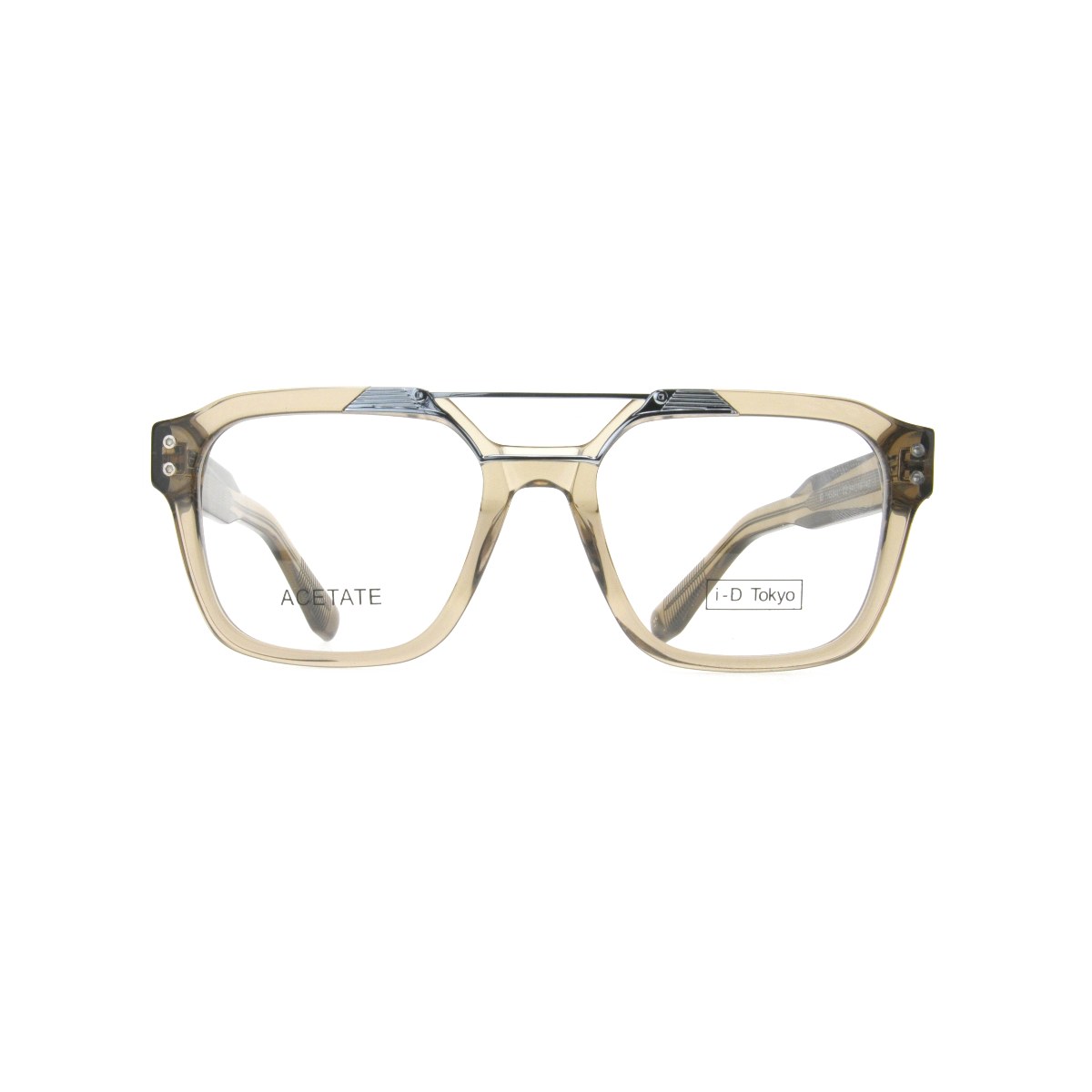 i-d-tokyo-id-yhs8441-c2-54-19-147-143mm-62253-144eur-05 I-D Tokyo YHS8441 C2 – Obrázok 1