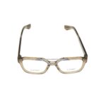 I-D Tokyo YHS8441 C2 – Obrázok 3