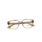 I-D Tokyo YHS8441 C2 – Obrázok 2