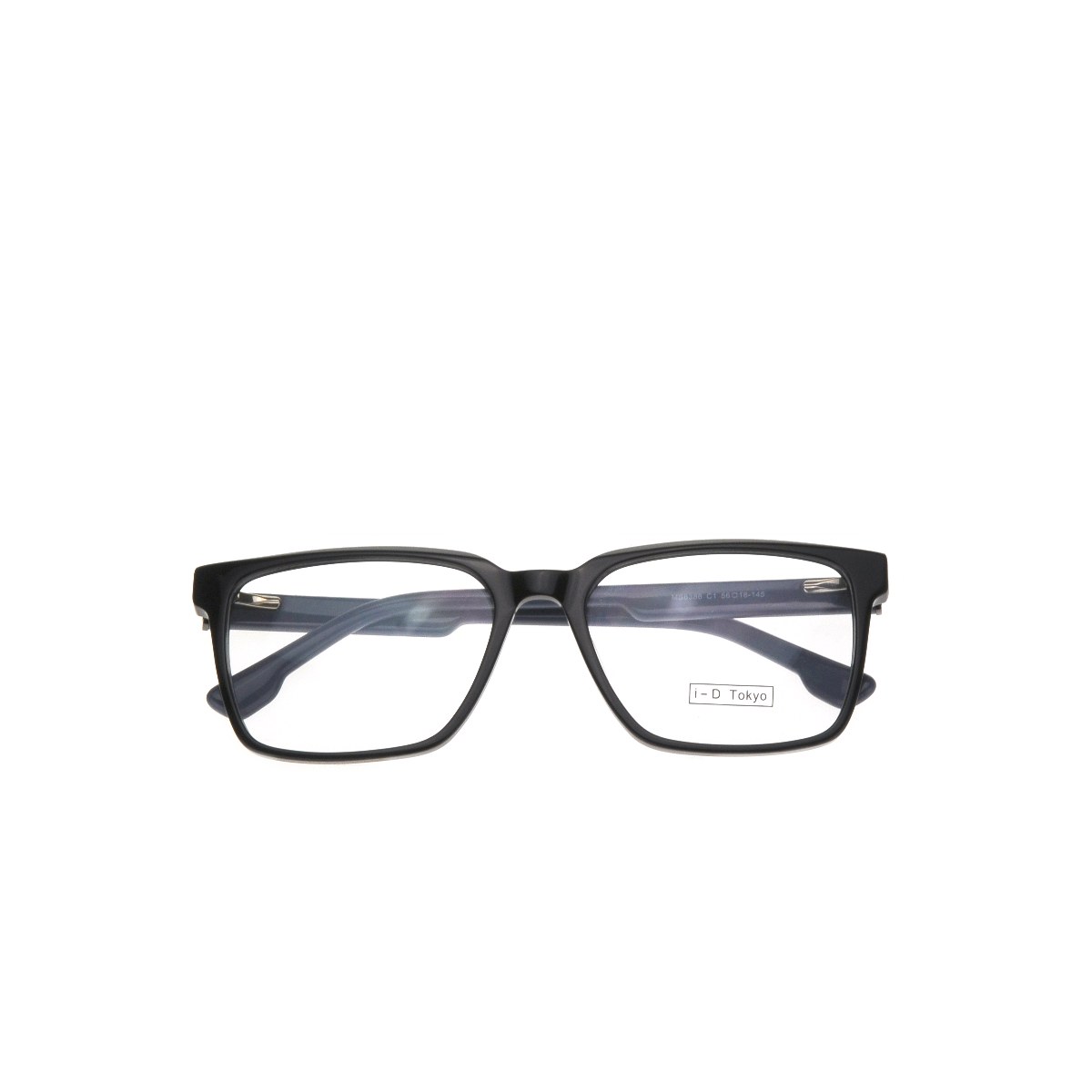 i-d-tokyo-ms8386-c1-56-18-145-145mm-62251-132eur-07 I-D Tokyo MS8386 C1 – Obrázok 1