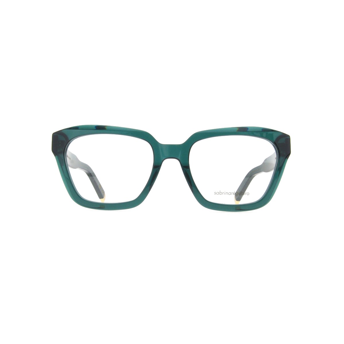 sabrinaregeturo-aomori-verde-53-19-140-138mm-62149-300eur-03 Sabrinaregeturo Aomori Verde – Obrázok 1