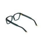 Sabrinaregeturo Aomori Verde – Obrázok 7