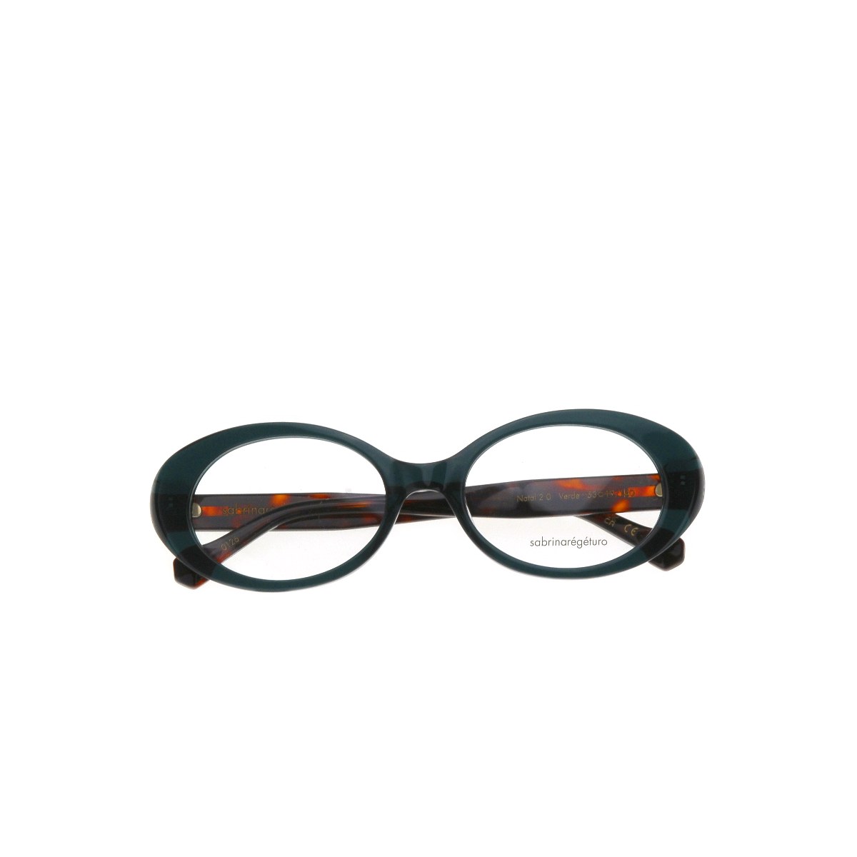 sabrinaregeturo-natal-20-verde-53-19-140-145mm-62146-300eur-07 Sabrinaregeturo Natal 2.0 Verde – Obrázok 1