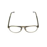 TOM FORD TF5981-B 57-17-145 0 – Obrázok 3