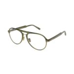 TOM FORD TF5981-B 57-17-145 0 – Obrázok 6
