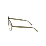 TOM FORD TF5981-B 57-17-145 0 – Obrázok 5