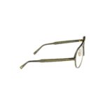TOM FORD TF5981-B 57-17-145 0 – Obrázok 4