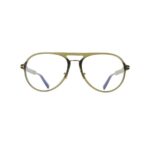 TOM FORD TF5981-B 57-17-145 0 – Obrázok 2