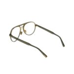 TOM FORD TF5981-B 57-17-145 0 – Obrázok 7