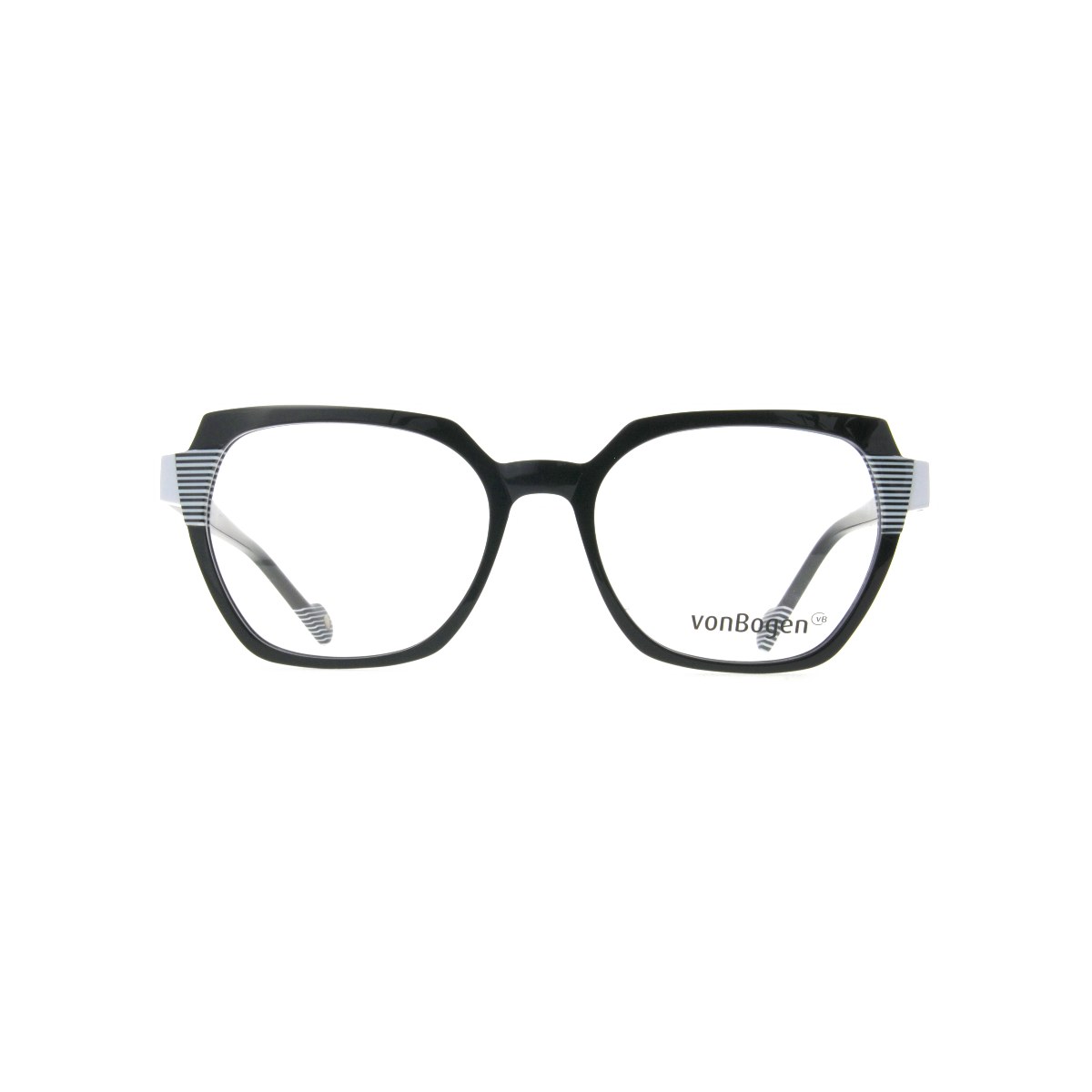 vonbogen-vb271-53-18-140-c03-140mm-gaf61870-9727-180eur-06 vonBogen VB271 53-18-140 C03 – Obrázok 1