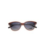 ZOOM TTR-C9059 54-15-145 C03