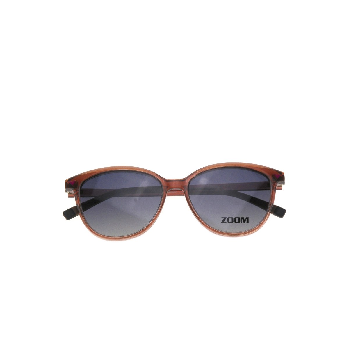 zoom-ttr-c9059-54-15-145-c03-142mm-higo60420-120eur-08 ZOOM TTR-C9059 54-15-145 C03 – Obrázok 1